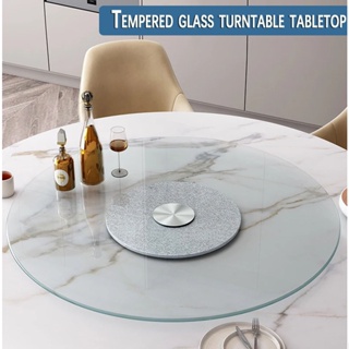 Shop tempered glass table top for Sale on Shopee Philippines