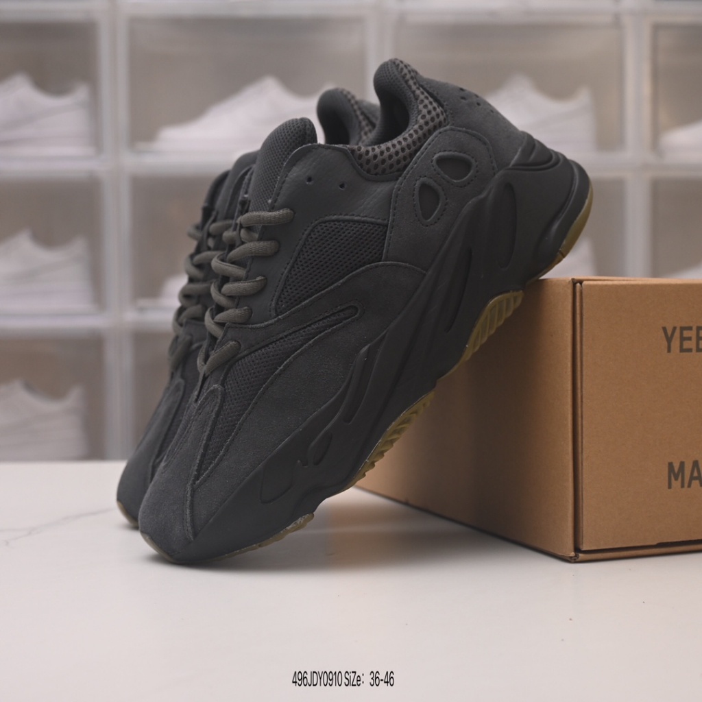 Wish hot sale yeezy 700