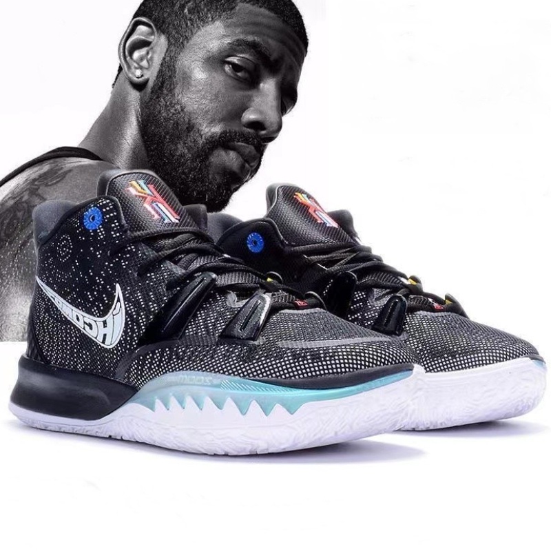 Sapatos kyrie irving on sale