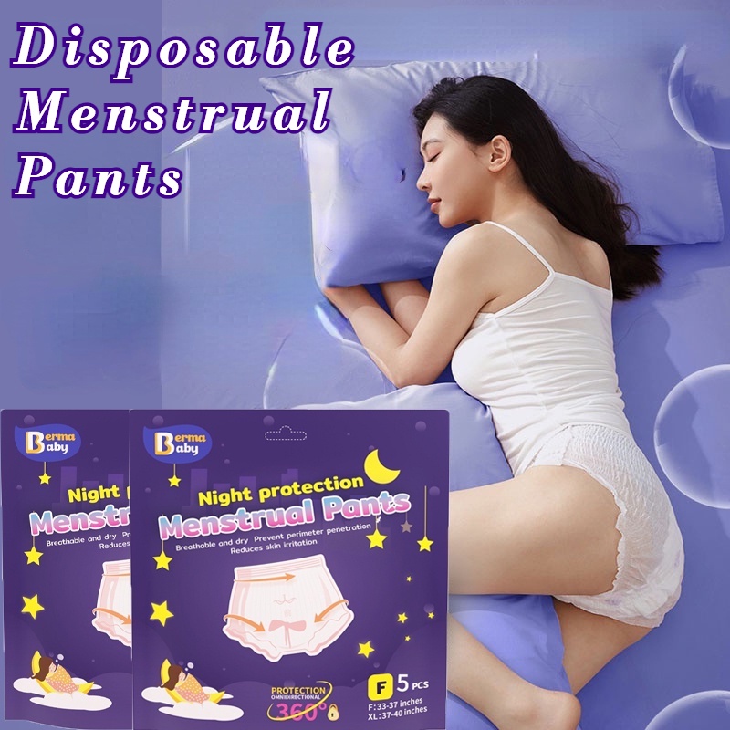 Forma-Care Pull up Pants Premium Dry Medium - 14 per pack