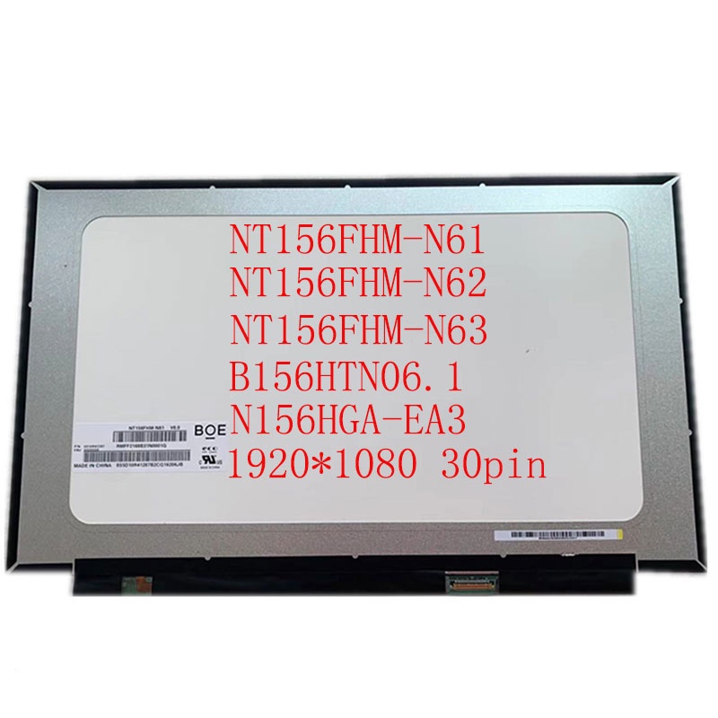 Lenovo new c.cover with Keyboard P1 Gen3/X1 Extreme G3 French Backlit