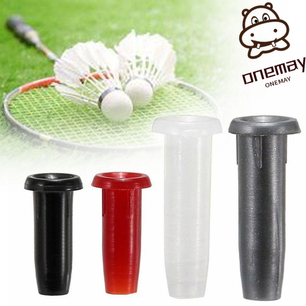 ONEMAYSHOW 1 Bag Badminton Racket Grommets Eyelets High Quality Single