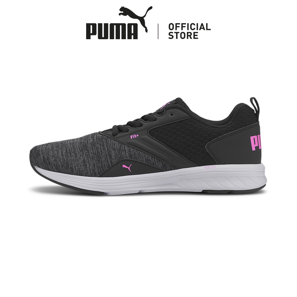 Puma nrgy price clearance philippines