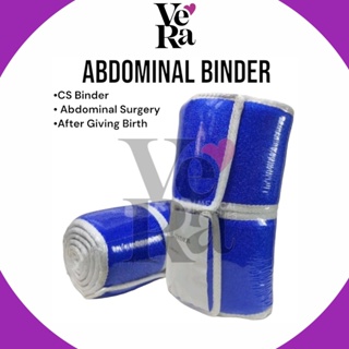 Shop binder for c section for Sale on Shopee Philippines