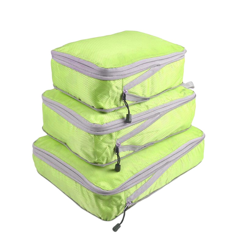 Packing cubes shopee on sale