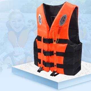 life jacket - Best Prices and Online Promos - Apr 2024