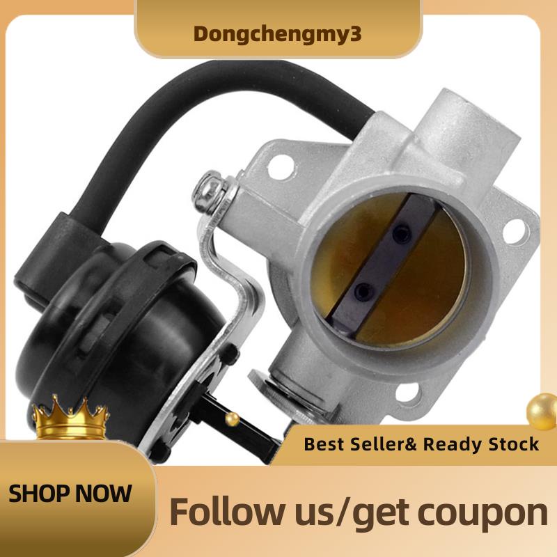 [ready stock] Supercharger Bypass Valve Car Supercharger Bypass Valve