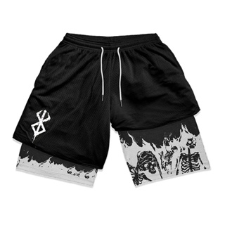 Shop cycling compression shorts for Sale on Shopee Philippines