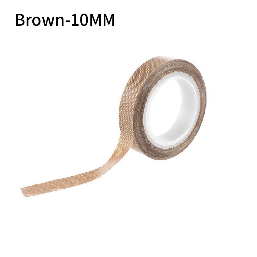 Adhesive Ribbon Tape – Ruban Adhésif 3M – FIDP