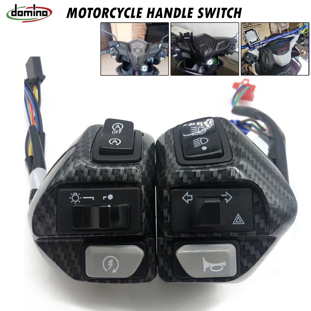 Front Brake Light Switch | Indian Motorcycle Forum