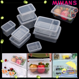 Owl Lunch Box Storage Portable Food Container Bento Box Spoon Organizer  Home US