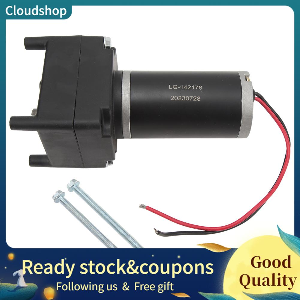 Cloudshop Landing Gear Motor 142178 Easy Installation 4 25in Leg ...