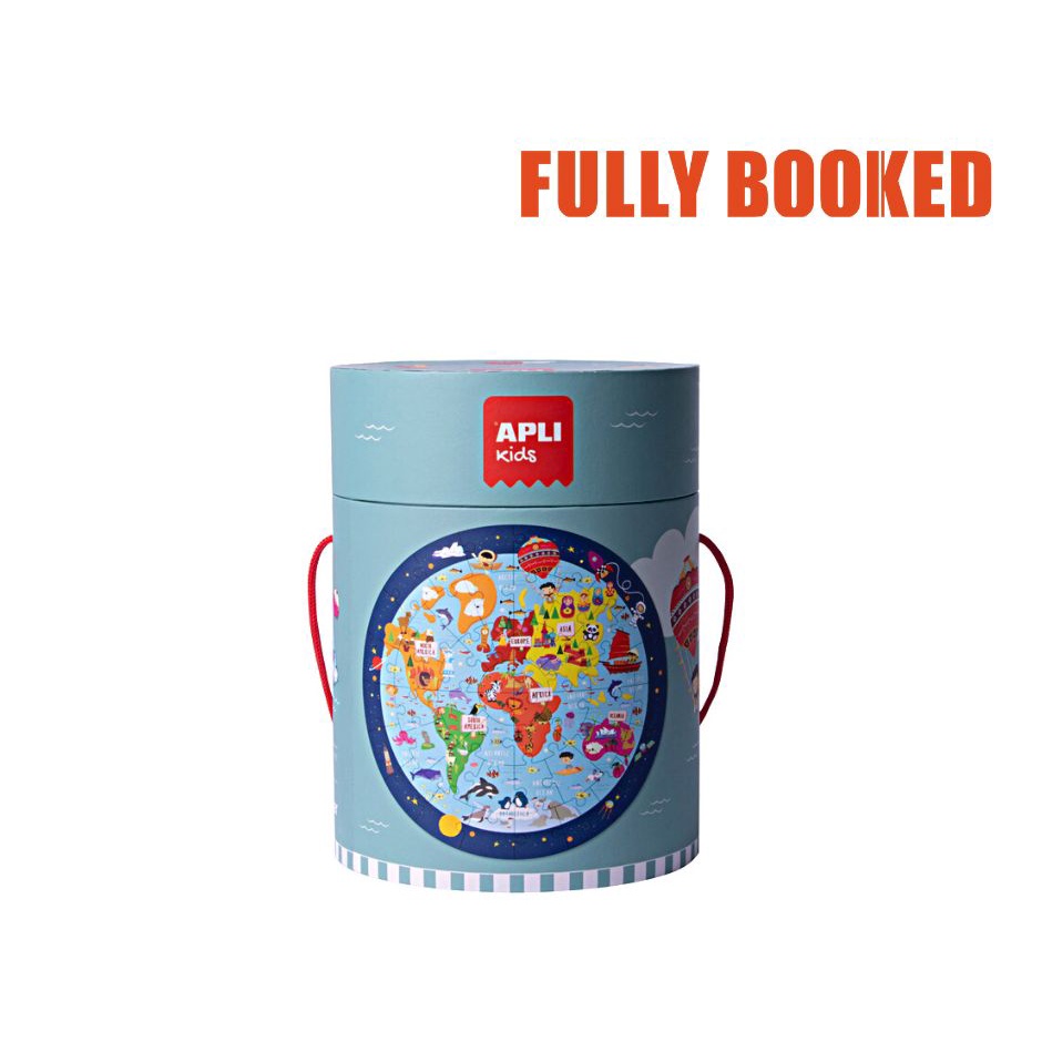 633089_7