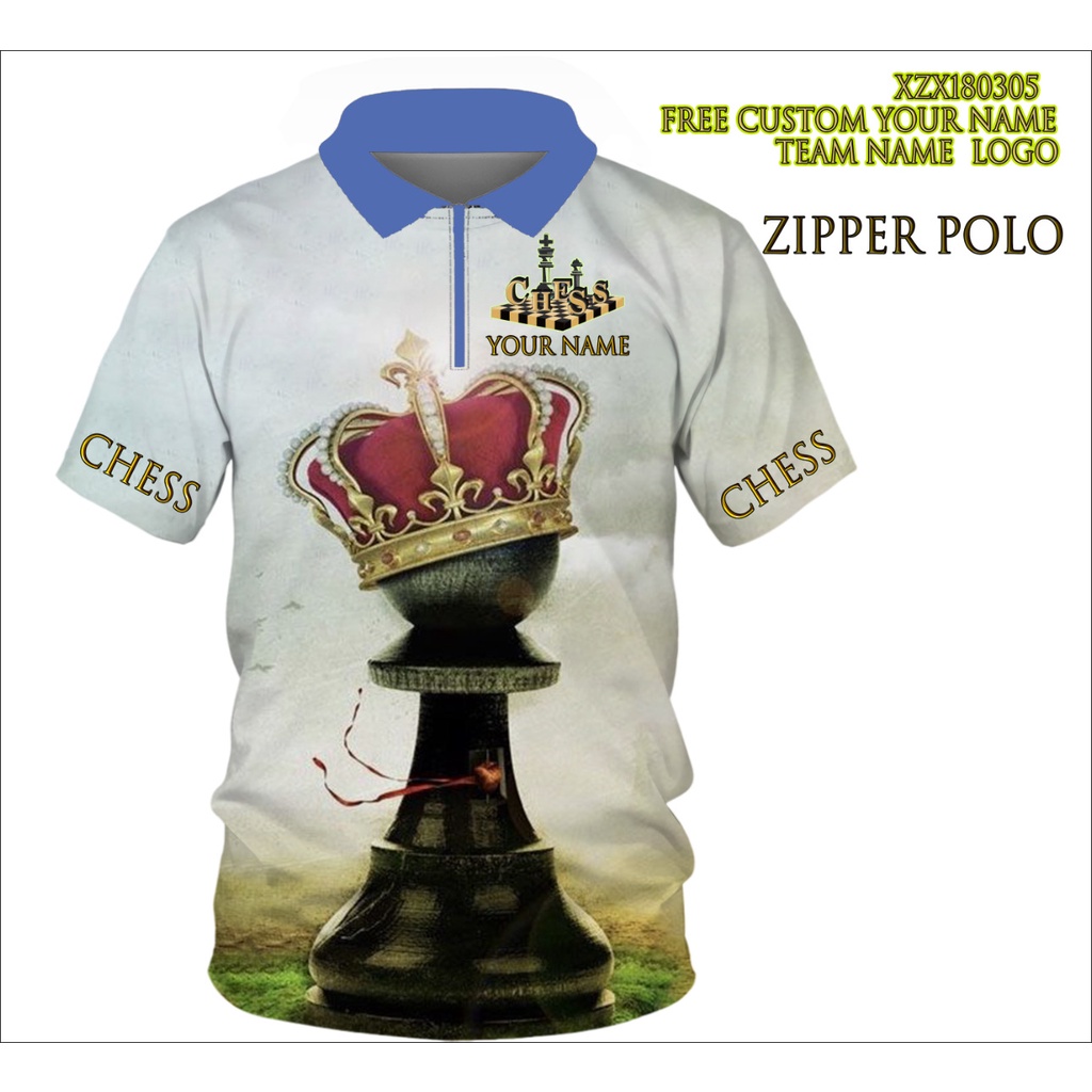 Chess Queen Design 2024 Trendy Design, New Ideas International Chess ...