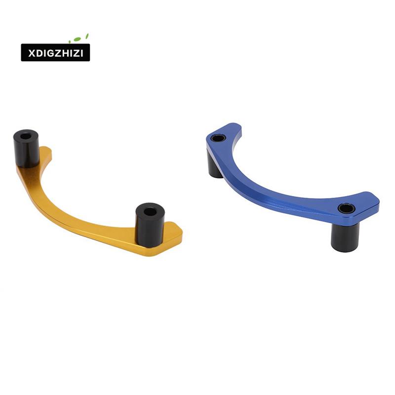 Motorcycle CNC Engine Case Saver Guard for Suzuki DRZ400S DRZ400SM 2000