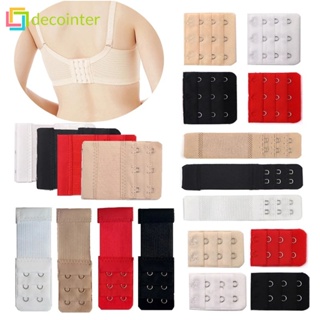 Shop bra extension for Sale on Shopee Philippines
