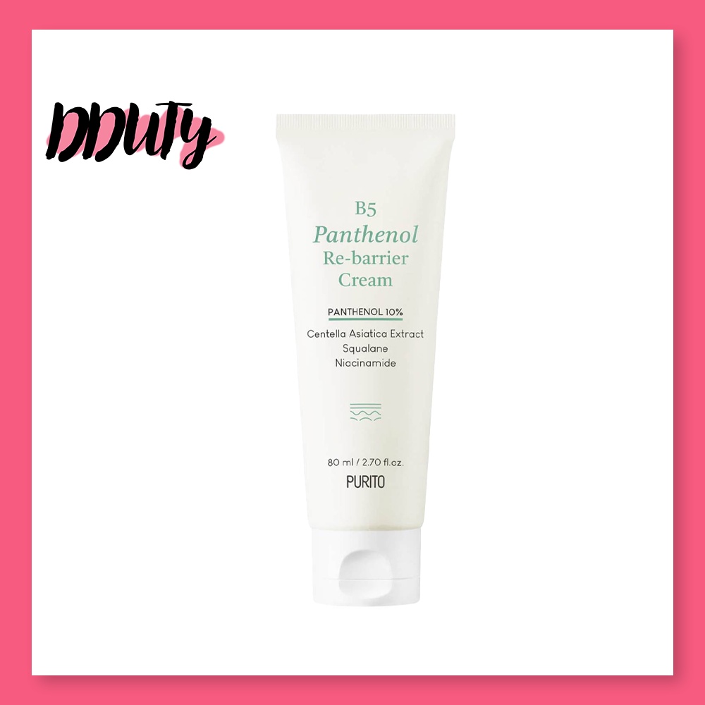 purito-b5-panthenol-re-barrier-cream-80ml-shopee-philippines