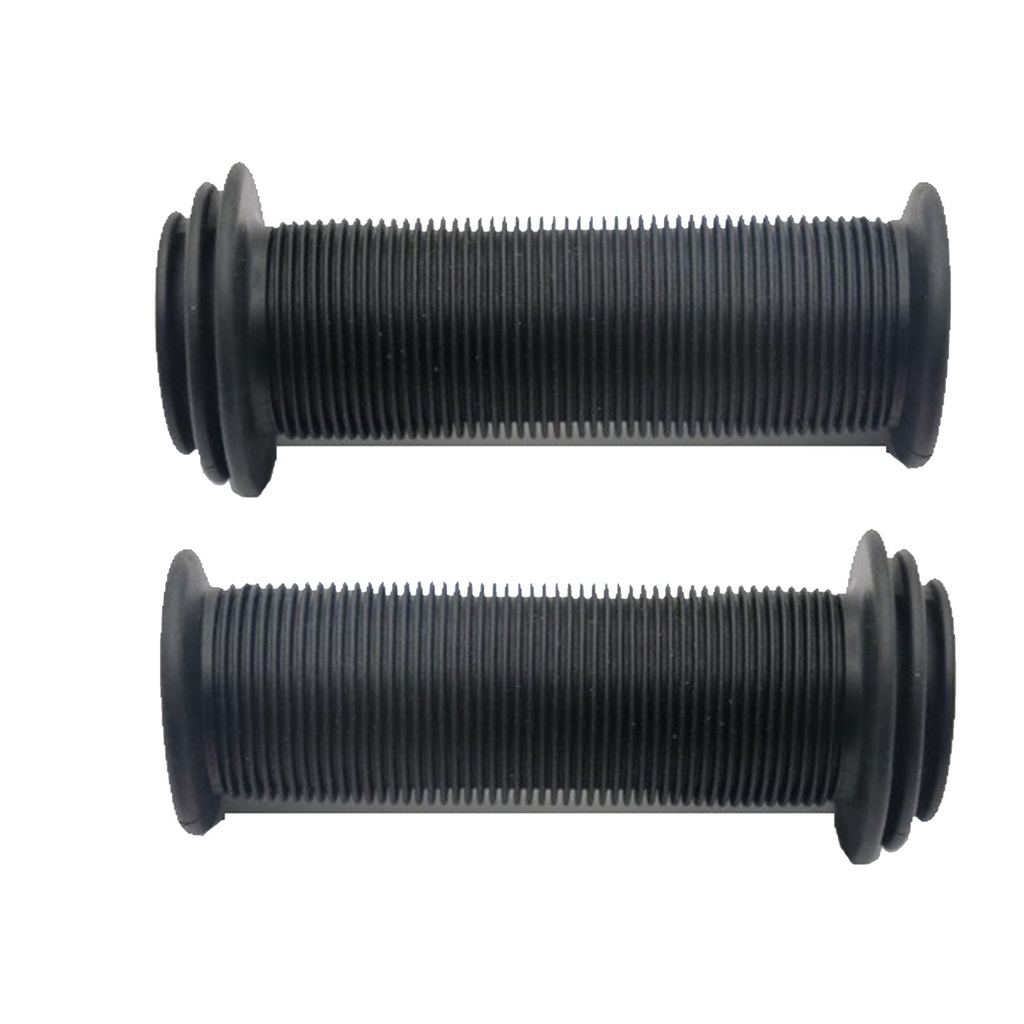 2pcs Outdoor Reusable Parts Comfortable For Kids Anti Slip Replacement