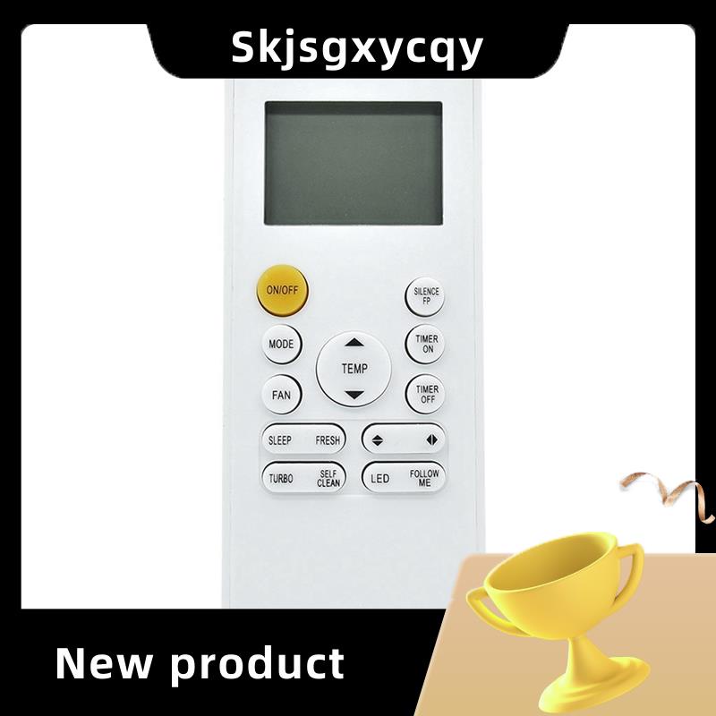 Replacement Soundbar Remote New Toshiba SE-R0429 Remote Control For Sound Bars (Model SBX4250 & Others) Toshiba Soundbar Remote - Foto 9