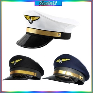 Shop pilot hat for Sale on Shopee Philippines