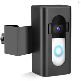 Ring doorbell best sale 2 compatibility