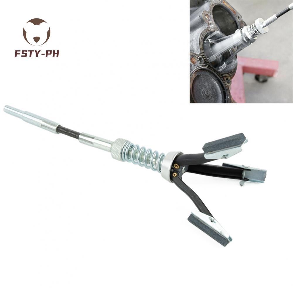 Efficient Honing of Engine Cylinders 18 63mm Car Engine Brake Cylinder