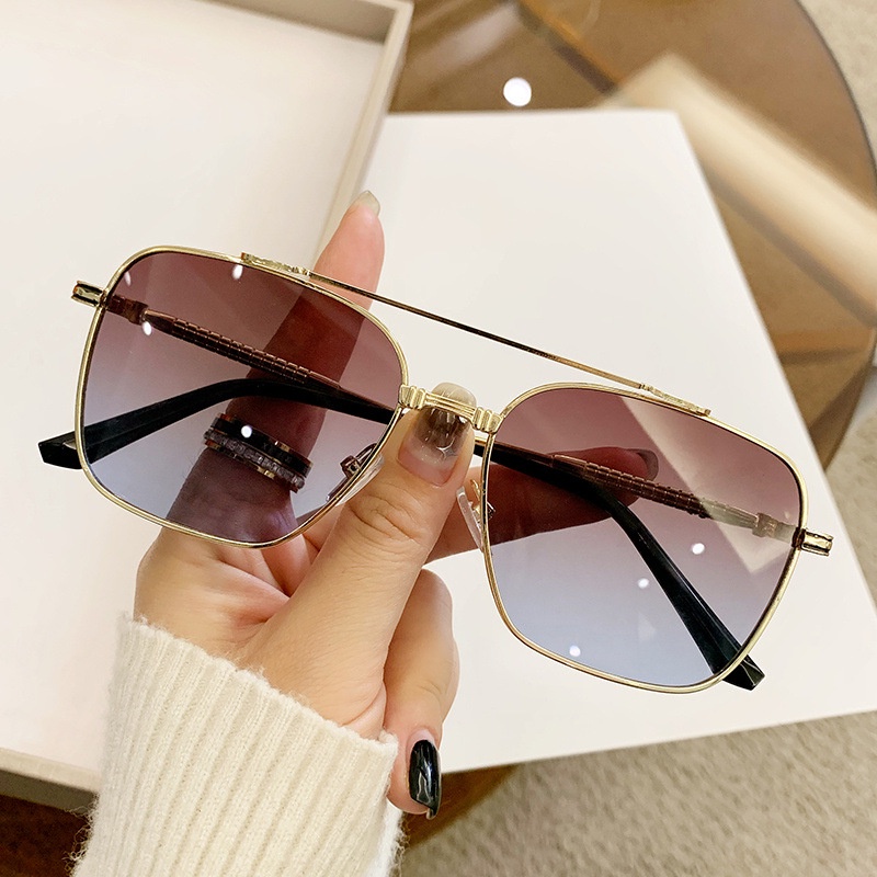 Men's fashion sunglasses 2015 2025