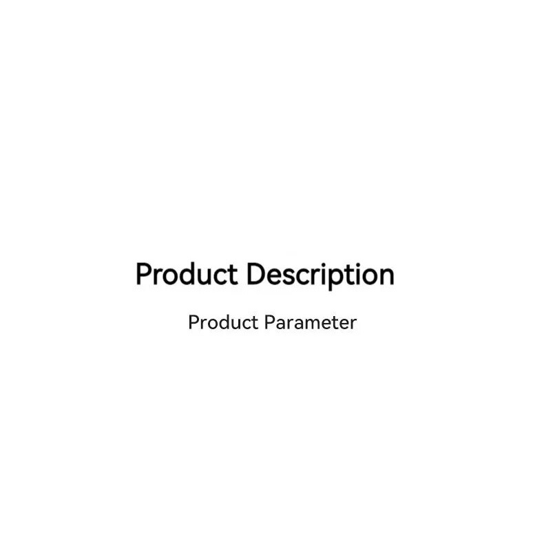BLACKDOG STARFIRE Black Mini LED Lamp Outdoor Camping USB Charging ...