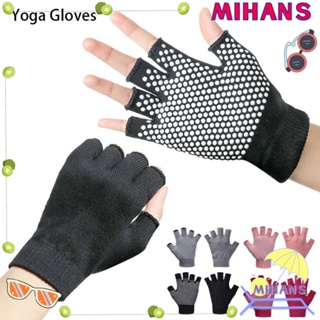 Shop open gloves for Sale on Shopee Philippines