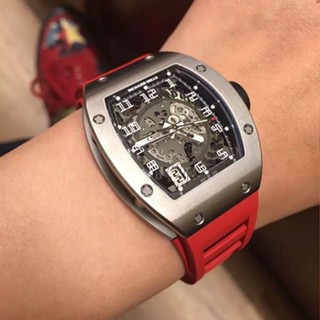 richard mille price philippines Best Prices and Online Promos