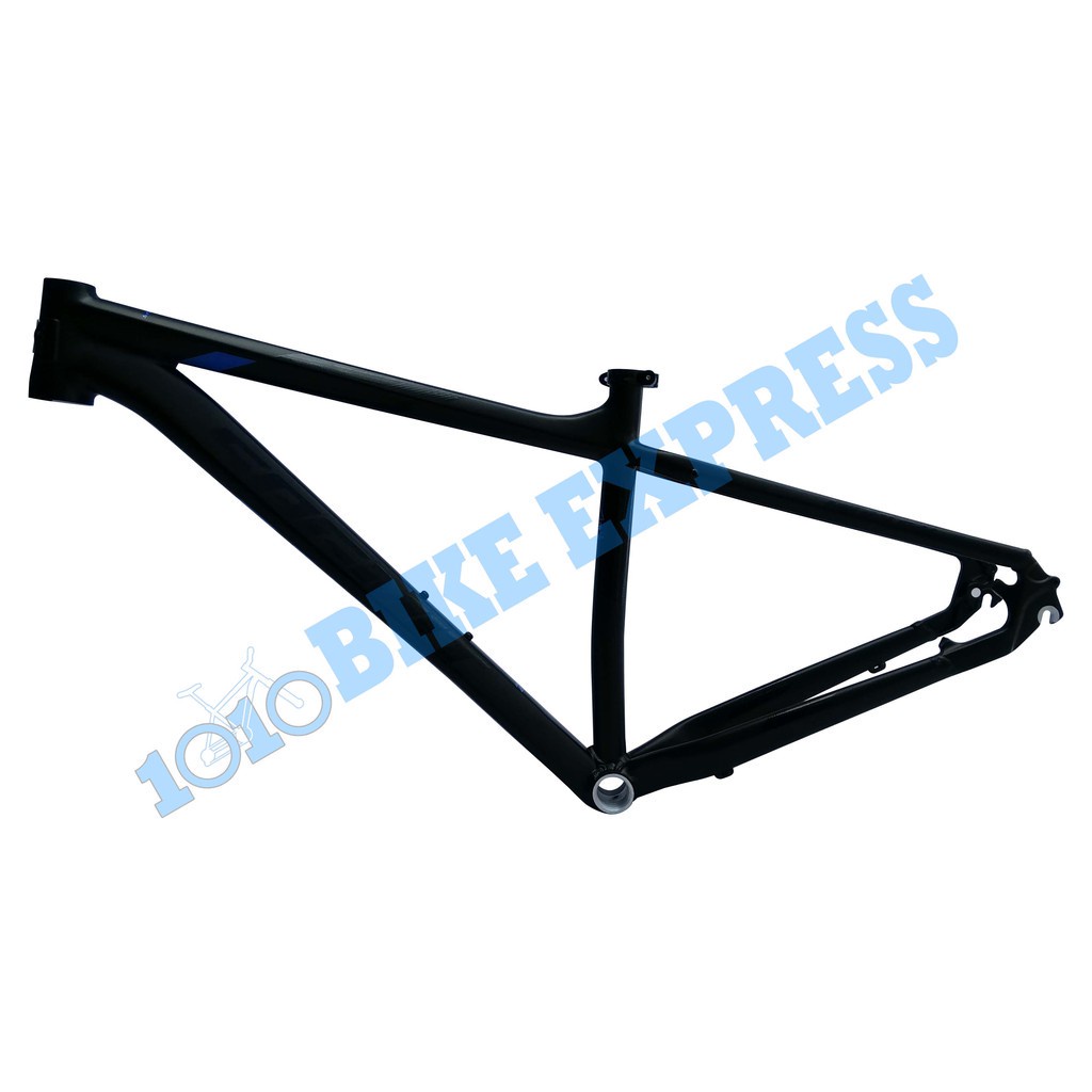 SAGMIT EVO R8 FRAME Miami 2.0 Mountain Bike Frame 27.5 29er Shopee Philippines