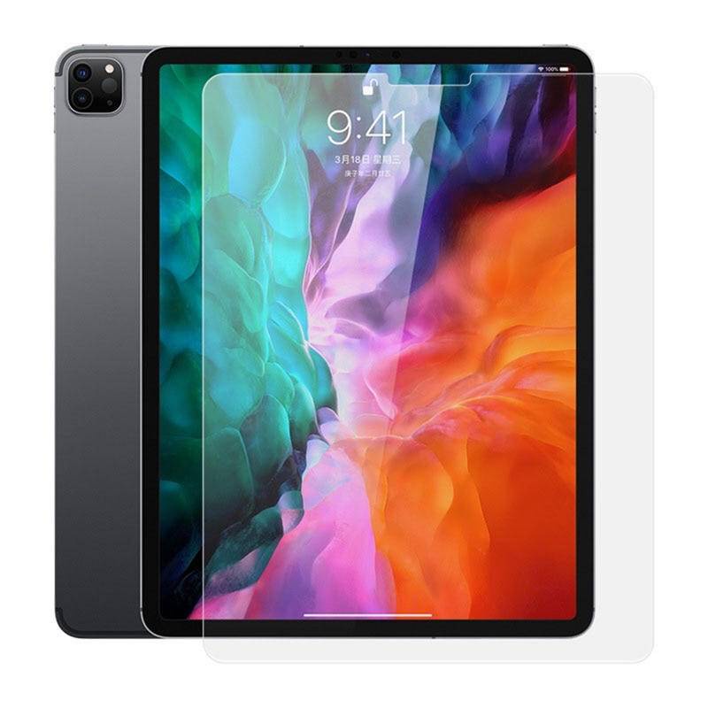 For iPad Tab Air Mini 10 9 8 7 6 5 4 3 2 1 Pro 7.9 8.3 9.7 10.2 10.5 10 ...