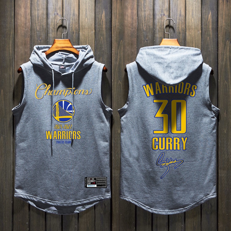 Sports hoodie/basketball hoodie/sleeveless hoodie/men's hoodie