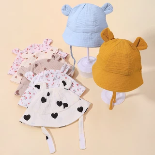 summer hat kids - Best Prices and Online Promos - Apr 2024