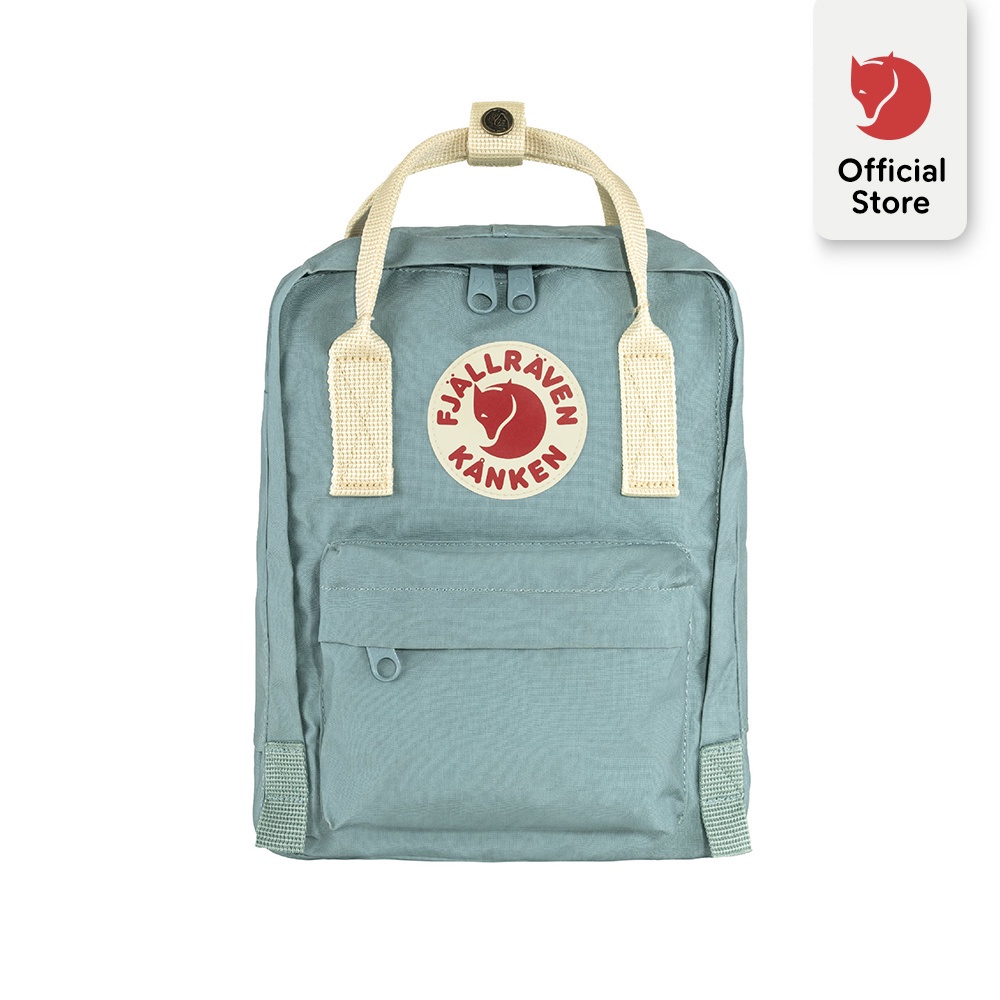 Fjallraven kanken shopee best sale