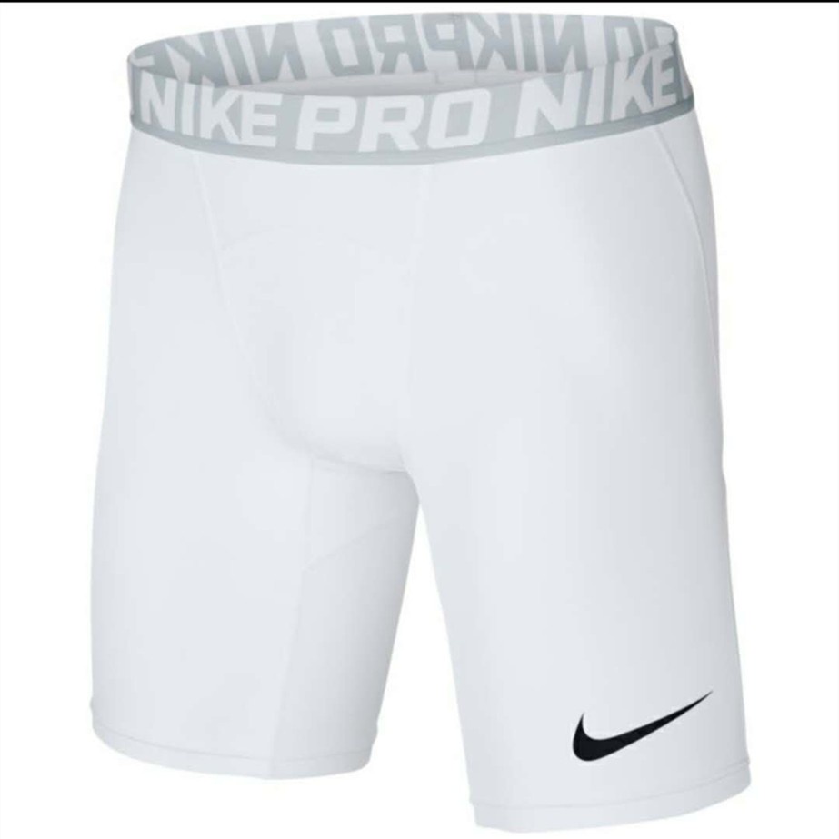 Nike pro combat shorts cycling shorts training shorts