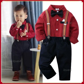 Christmas outfit for hotsell 3 year old boy