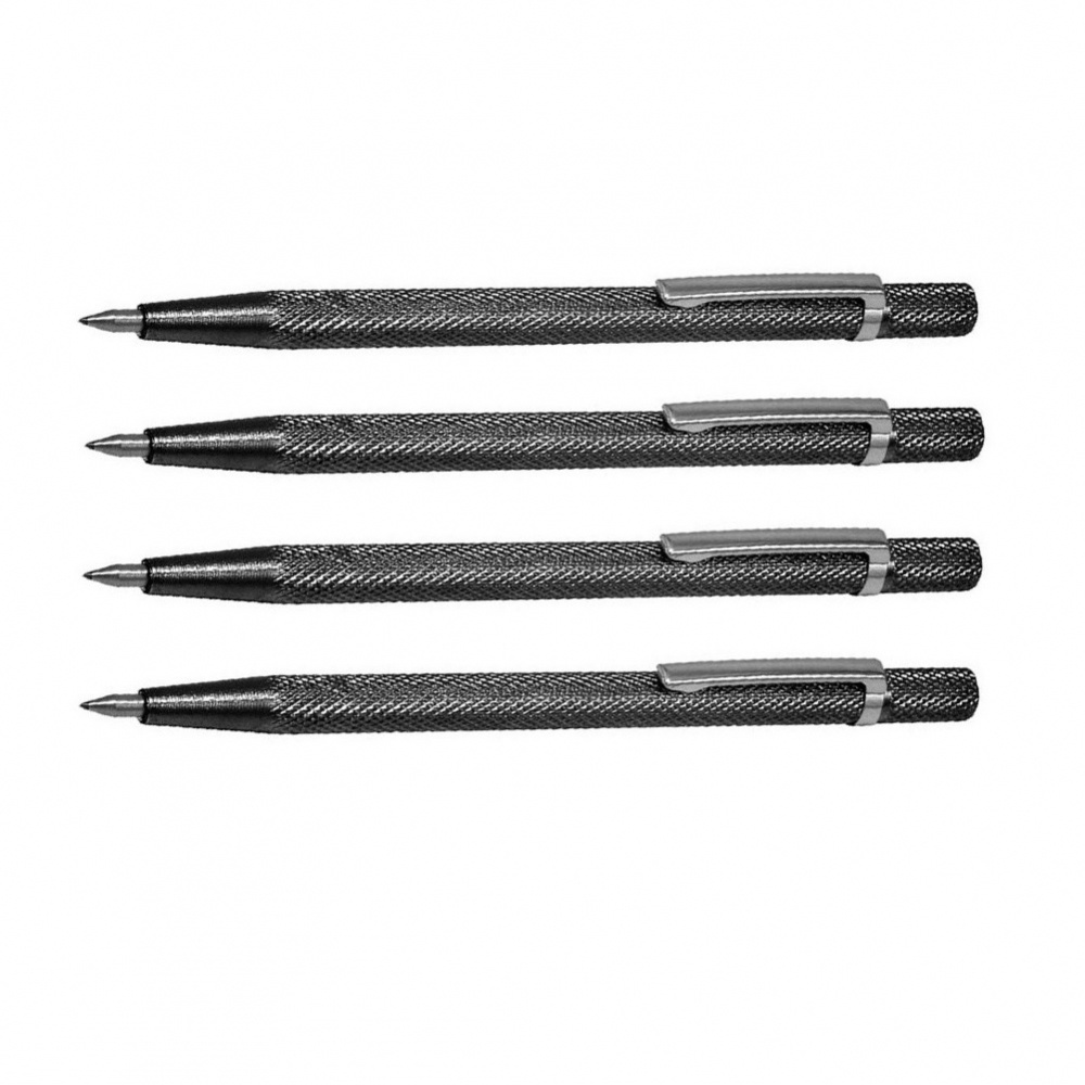 Tile Cutting Pen Engraving Pen Engraving Tools Tile Cutter Pen For