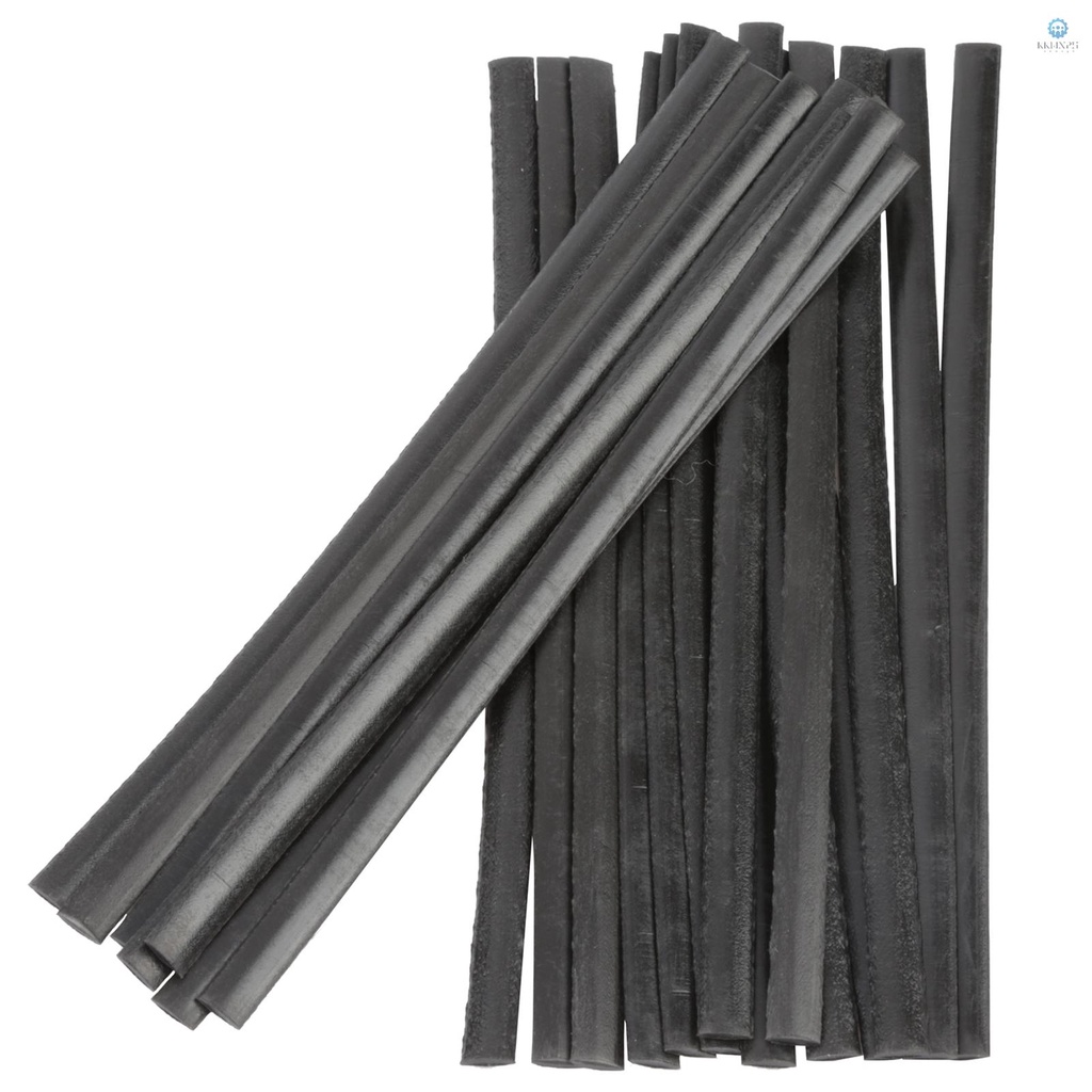 20 PCS Plastic Welding Rods TPO TEO & PP welder rods for Car bumper ...