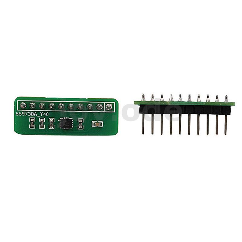 Module Air Mouse Multifonction – Pour Flipper Zeros – Neuf