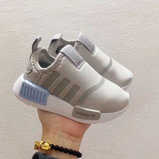 Shop adidas nmd 360 for Sale on Shopee Philippines