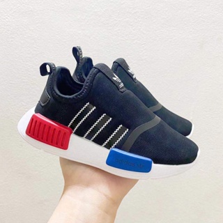 Shop adidas nmd 360 for Sale on Shopee Philippines