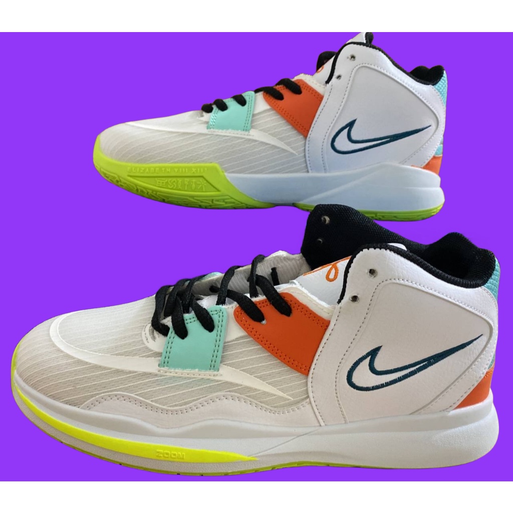 Kyrie irving shoes sport chek hot sale