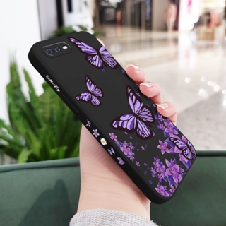 Soft Case For Oppo A78 5G Global Cool Black Dragon Phone Case Back Cover  For OPPOA78 A 78 Soft Liquid Silicone Slim Coque Funda - AliExpress