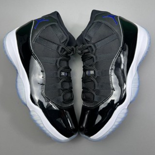 Jordan 11 Retro High Gamma Blue for Sale, Authenticity Guaranteed