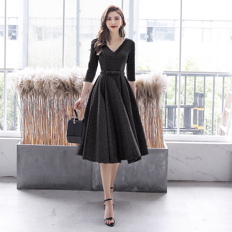 shopee cocktail dress Semi Formal Shopee Prom Dress Shop Dress Semi Formal For Sale On Shopee  Philippines