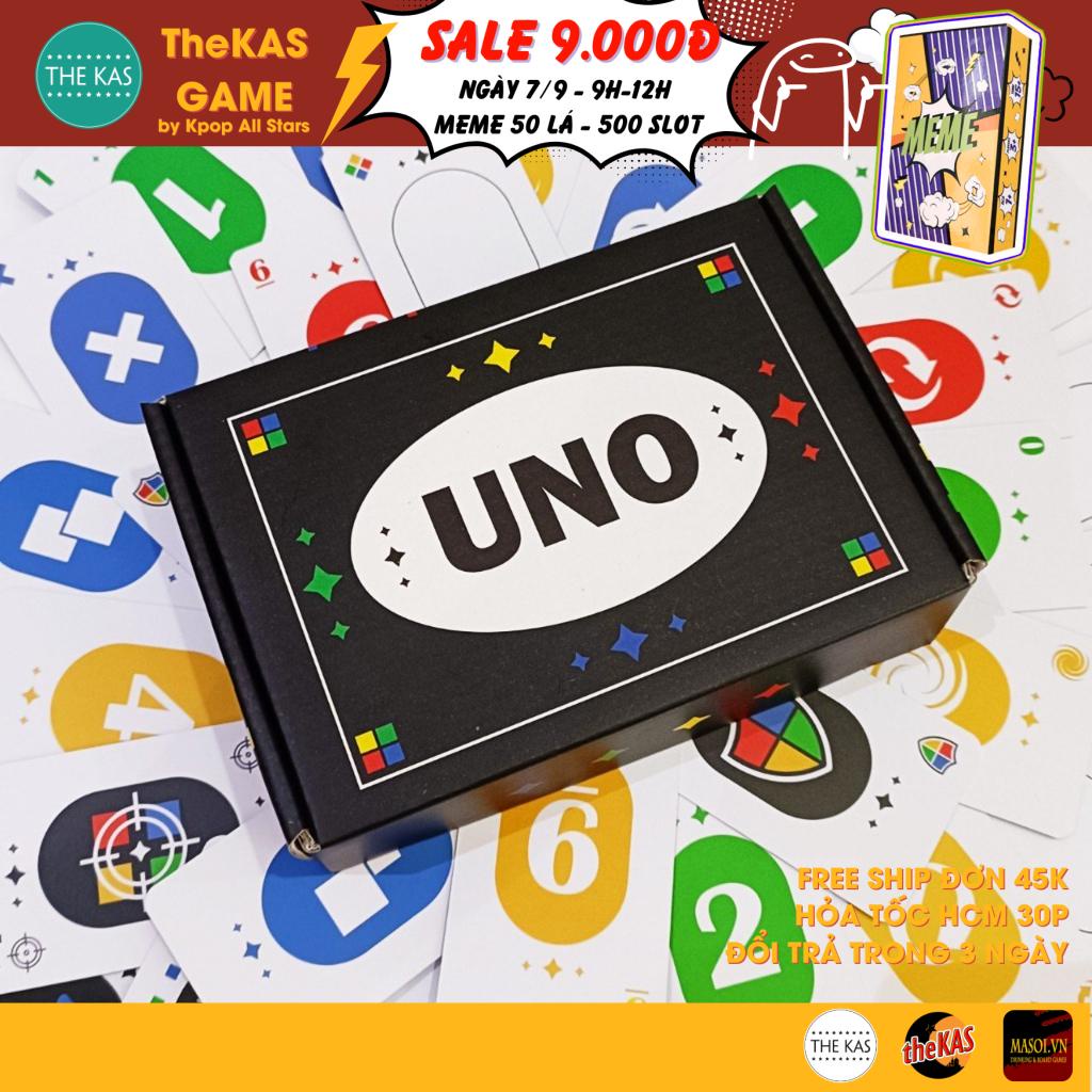 The Ultimate Uno Guide How Many Cards Should Your Deck Have - x6a6fnd