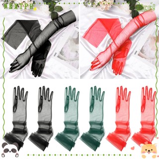 Wedding gloves for clearance sale philippines