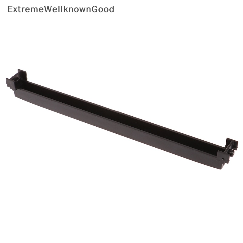 [ExtremeWellknownGood] Optical Drive Faceplate Bezel Cover Replacement