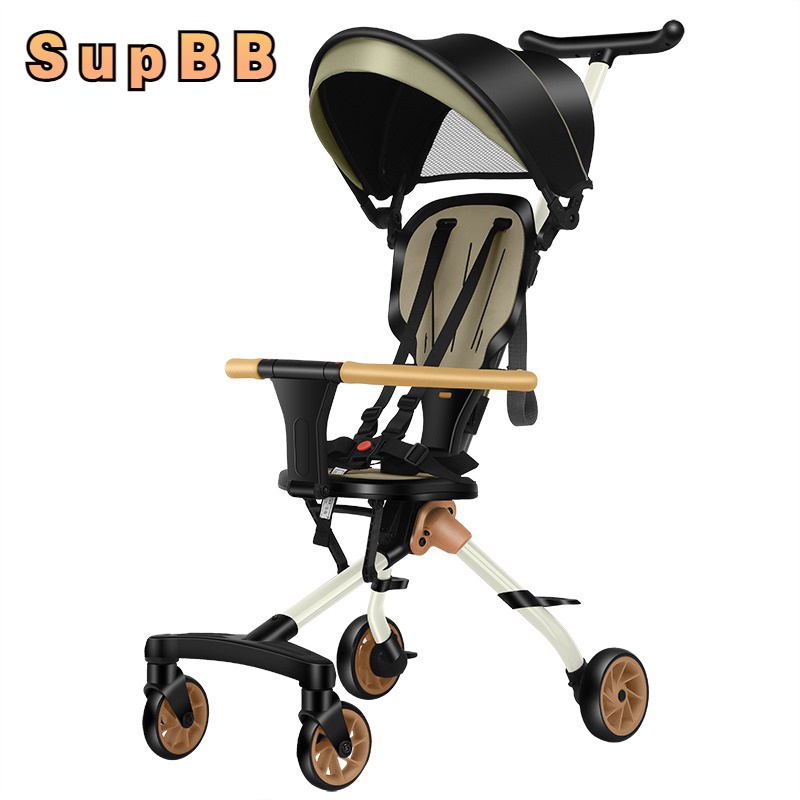 Stroller for store sale shopee